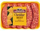 cheddar-best logo