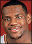 Lebron