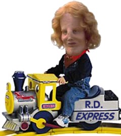 niet_logo_rocky_dennis_express.jpg