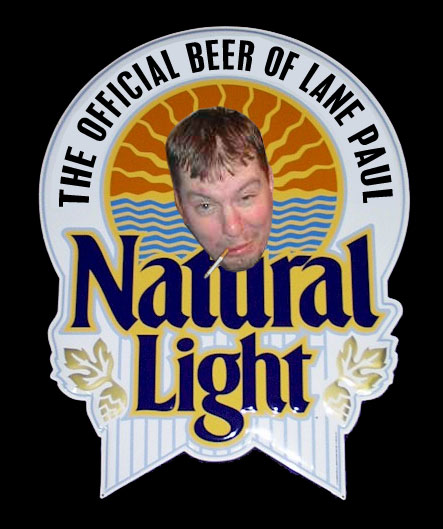 Quimby Light